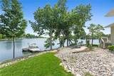 223 North Shore Drive - Photo 10