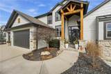 836 Old Hickory Road - Photo 2