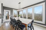 836 Old Hickory Road - Photo 12