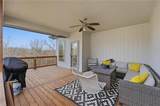 836 Old Hickory Road - Photo 13