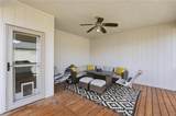 836 Old Hickory Road - Photo 14