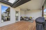 836 Old Hickory Road - Photo 15