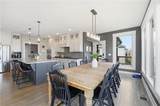 836 Old Hickory Road - Photo 16