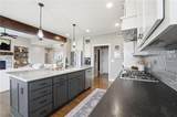 836 Old Hickory Road - Photo 17