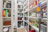836 Old Hickory Road - Photo 18
