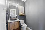 836 Old Hickory Road - Photo 19