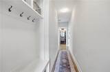 836 Old Hickory Road - Photo 20