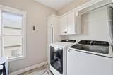 836 Old Hickory Road - Photo 21