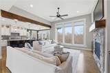 836 Old Hickory Road - Photo 22