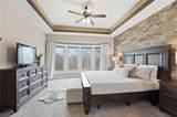 836 Old Hickory Road - Photo 23