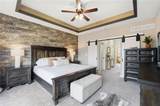 836 Old Hickory Road - Photo 24