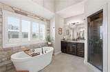 836 Old Hickory Road - Photo 25
