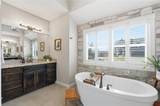 836 Old Hickory Road - Photo 26