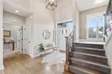 836 Old Hickory Road - Photo 28