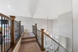 836 Old Hickory Road - Photo 29