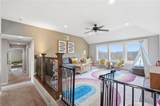 836 Old Hickory Road - Photo 30