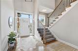 836 Old Hickory Road - Photo 4