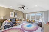 836 Old Hickory Road - Photo 31