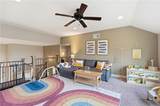 836 Old Hickory Road - Photo 32