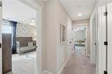 836 Old Hickory Road - Photo 33