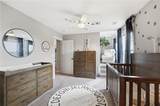 836 Old Hickory Road - Photo 35