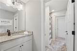 836 Old Hickory Road - Photo 37
