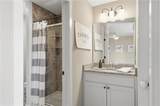 836 Old Hickory Road - Photo 38