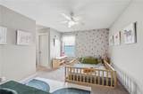 836 Old Hickory Road - Photo 39