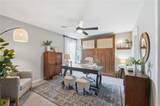 836 Old Hickory Road - Photo 40