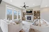 836 Old Hickory Road - Photo 5