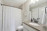 836 Old Hickory Road - Photo 41