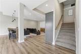 836 Old Hickory Road - Photo 42