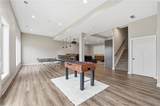 836 Old Hickory Road - Photo 43