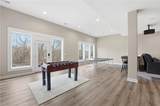 836 Old Hickory Road - Photo 44