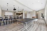 836 Old Hickory Road - Photo 45