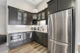 836 Old Hickory Road - Photo 46