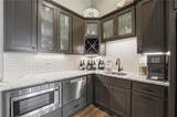 836 Old Hickory Road - Photo 47