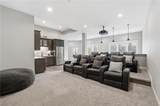 836 Old Hickory Road - Photo 48