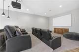836 Old Hickory Road - Photo 49