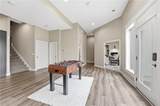 836 Old Hickory Road - Photo 50