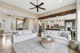 836 Old Hickory Road - Photo 6
