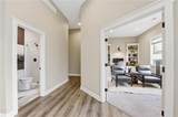 836 Old Hickory Road - Photo 51