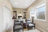 836 Old Hickory Road - Photo 52