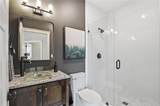 836 Old Hickory Road - Photo 53