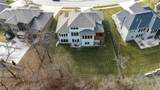 836 Old Hickory Road - Photo 56