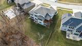 836 Old Hickory Road - Photo 57