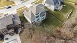 836 Old Hickory Road - Photo 58