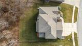 836 Old Hickory Road - Photo 59