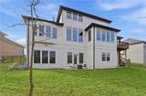836 Old Hickory Road - Photo 60