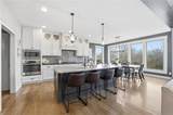 836 Old Hickory Road - Photo 7
